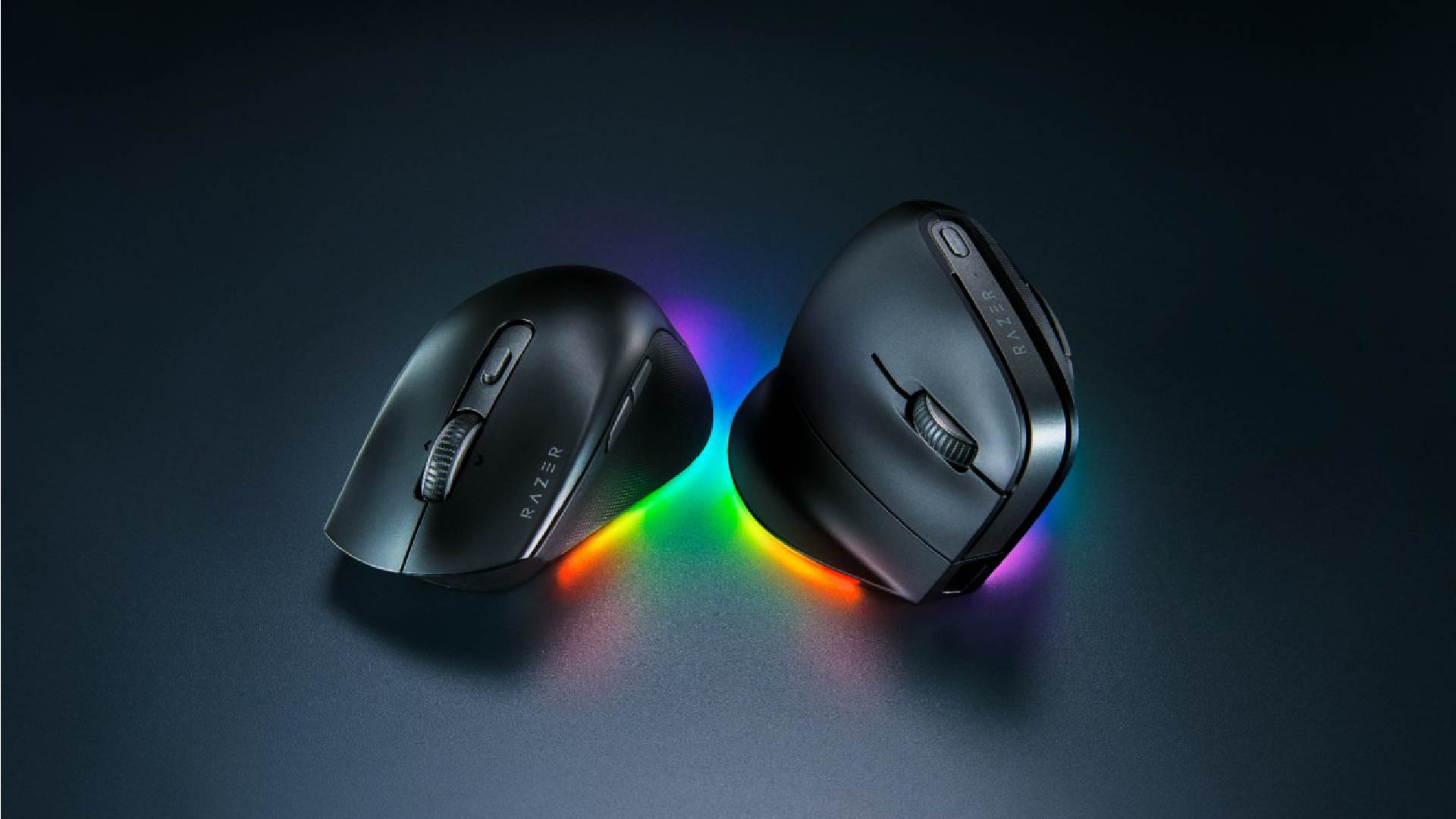 Top chuột Razer tốt nhất 2025: Đâu là mẫu chuột Gaming nhà Razer đáng mua nhất năm? 1 ezgif 59f816687eb4c0 01