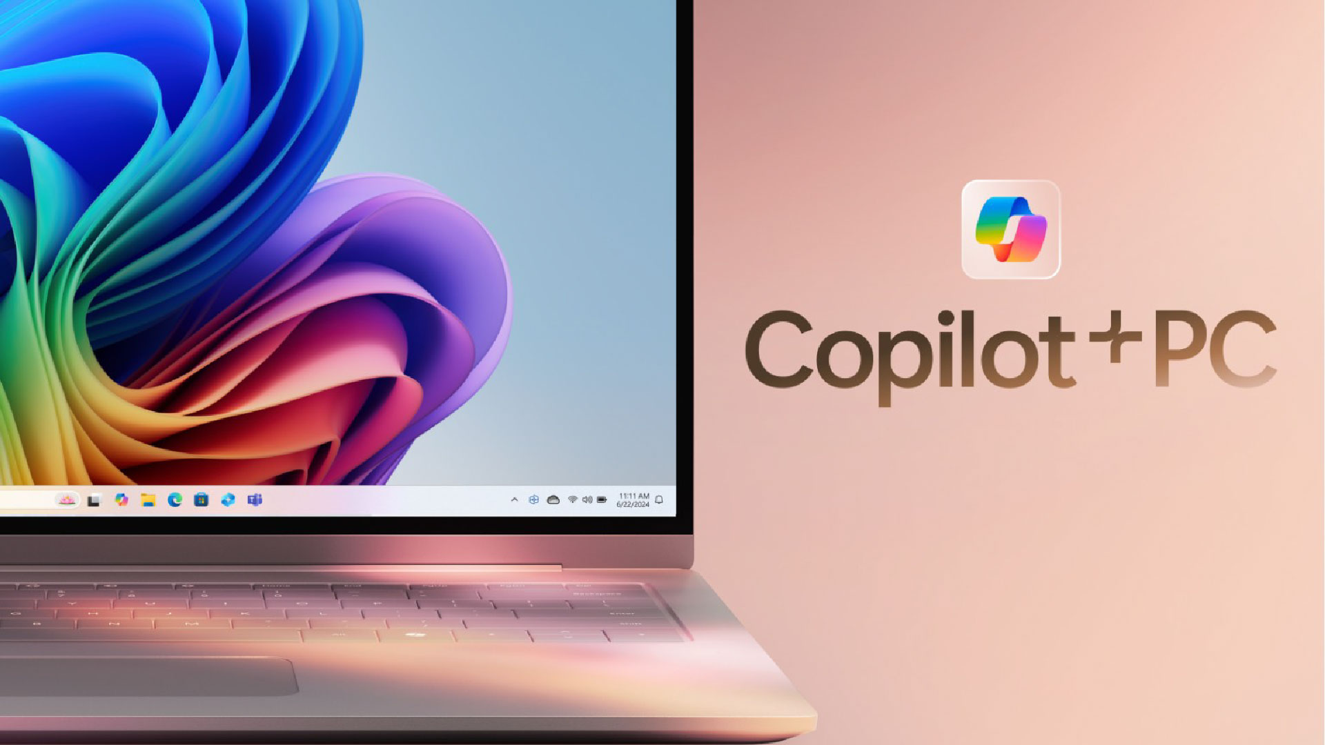 Có nên mua laptop PC Copilot+ không? Những điều cần biết về máy tính AI 1 ezgif 737fa97235c222 01