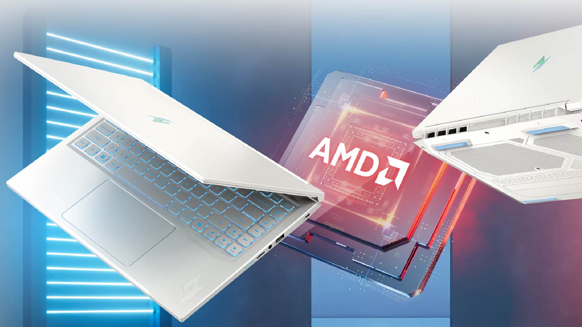 Đánh giá Acer Nitro V 14: Laptop Gaming nhỏ gọn với hiệu năng bất ngờ 1 ezgif 7dd8a239cc4a93 01