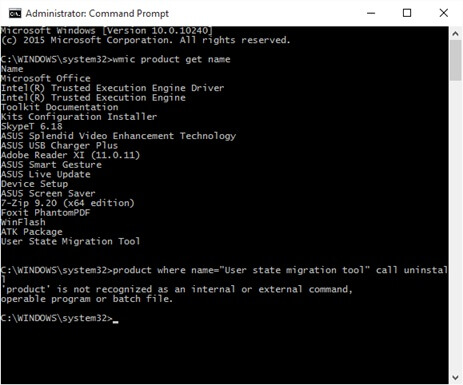 go cai dat phan mem 1