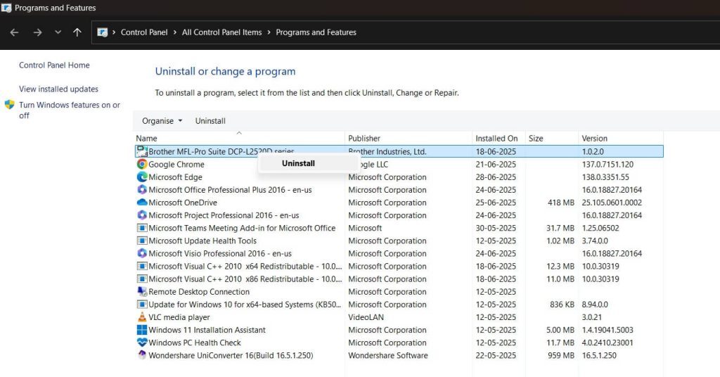 go cai dat phan mem 2 e1752569062926