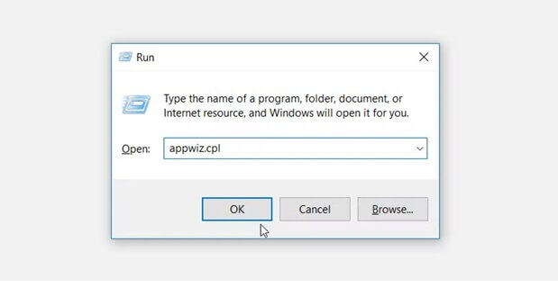 go cai dat phan mem 3