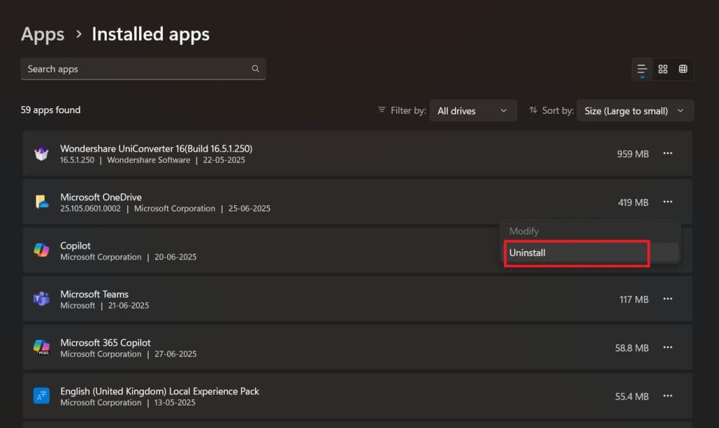 go cai dat phan mem 4