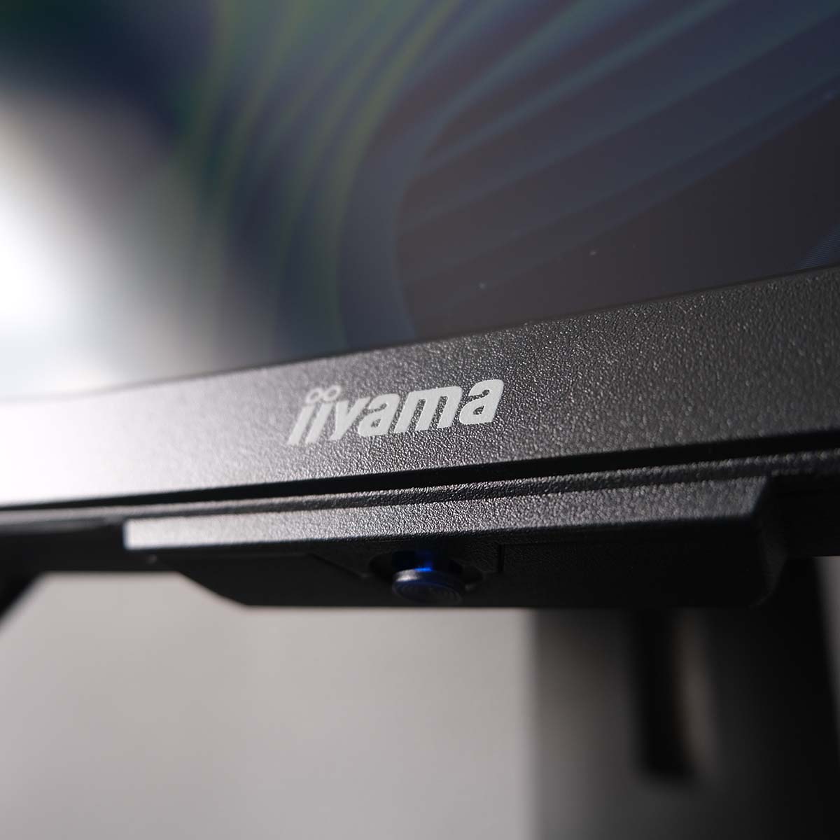 Đánh giá iiyama ProLite XCB3497WQSNPH-B1: Hiệu suất siêu rộng với tính năng tối ưu hóa công việc 23 iiyama ProLite XCB3497WQSNPH B1 4