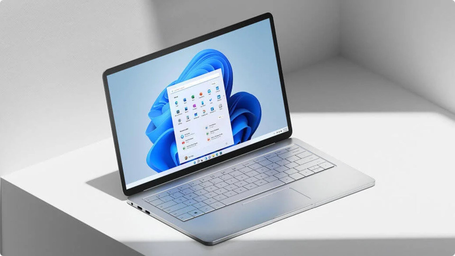 Hướng dẫn cách khắc phục sự cố cập nhật driver trên Windows 11 1 khac phuc su co cap nhat driver tren Windows 11 1