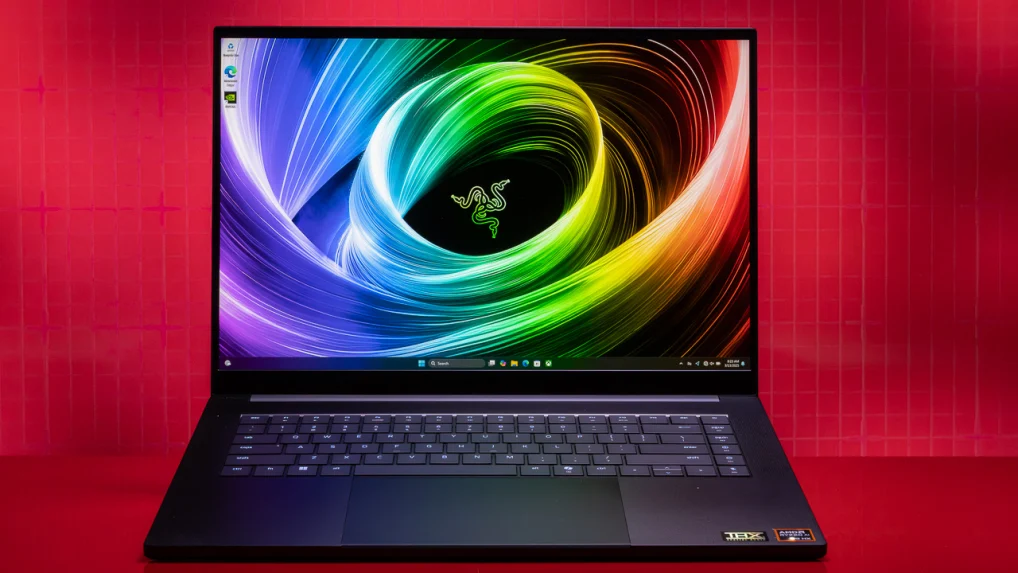 laptop Copilot tot nhat 1