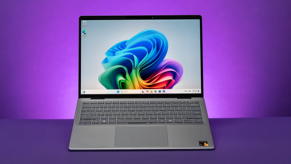 laptop Copilot tot nhat 2