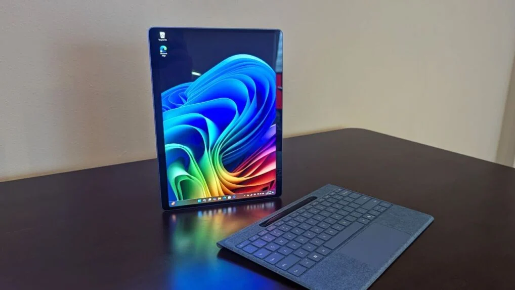 laptop Copilot tot nhat 3