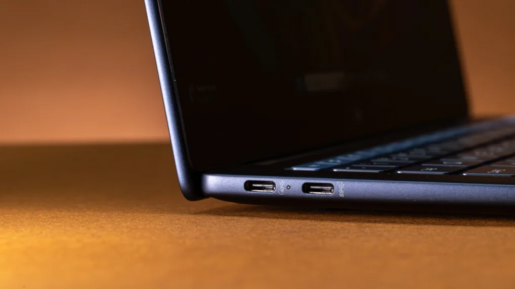 laptop Copilot tot nhat 4