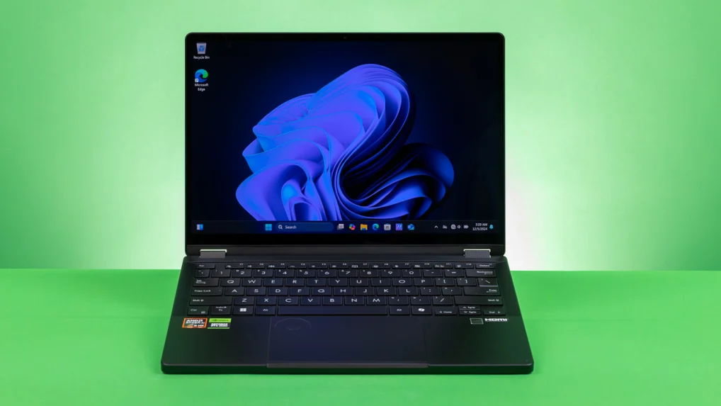 laptop Copilot tot nhat 5