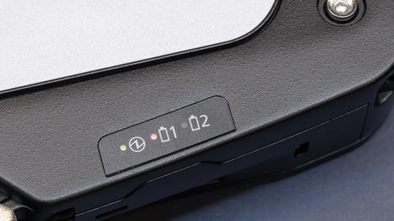 Top những chiếc laptop siêu bền tốt nhất năm 2025: Sức mạnh vượt trội cho mọi môi trường khắc nghiệt 28 laptop sieu ben tot nhat 4