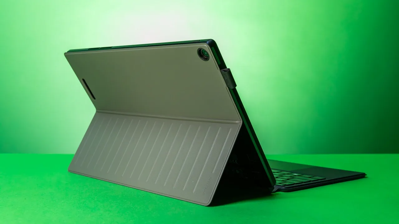 Top những chiếc laptop tốt nhất cho công việc vào năm 2025: Mỏng hơn, mạnh mẽ hơn bao giờ hết 42 laptop tot nhat cho cong viec 3