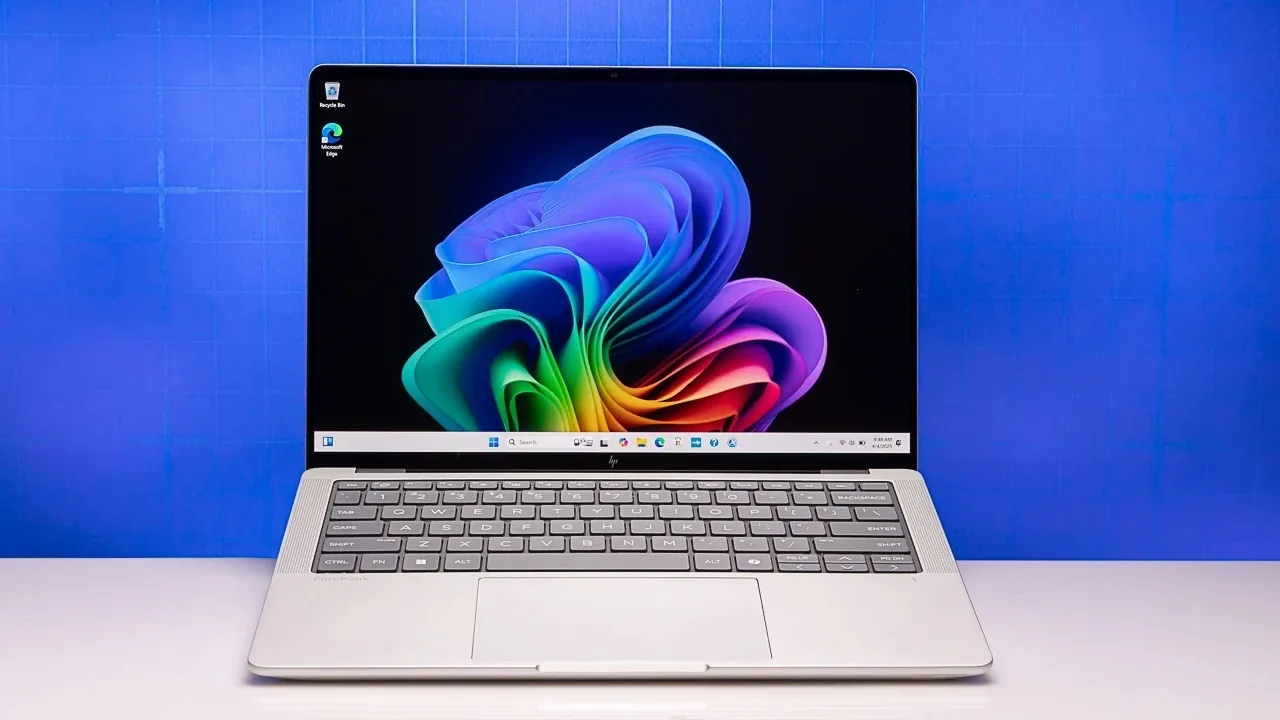 Top những chiếc laptop tốt nhất cho công việc vào năm 2025: Mỏng hơn, mạnh mẽ hơn bao giờ hết 39 laptop tot nhat cho cong viec 6