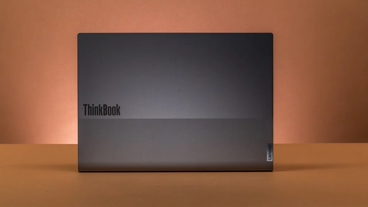 Top những chiếc laptop tốt nhất cho công việc vào năm 2025: Mỏng hơn, mạnh mẽ hơn bao giờ hết 37 laptop tot nhat cho cong viec 8