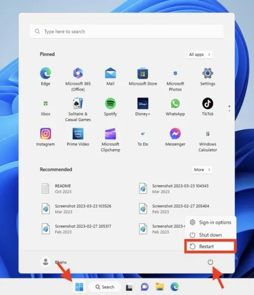 Hướng dẫn khắc phục lỗi đầy dung lượng ổ cứng do thư mục Temp 17 loi day dung luong o cung do thu muc Temp 8