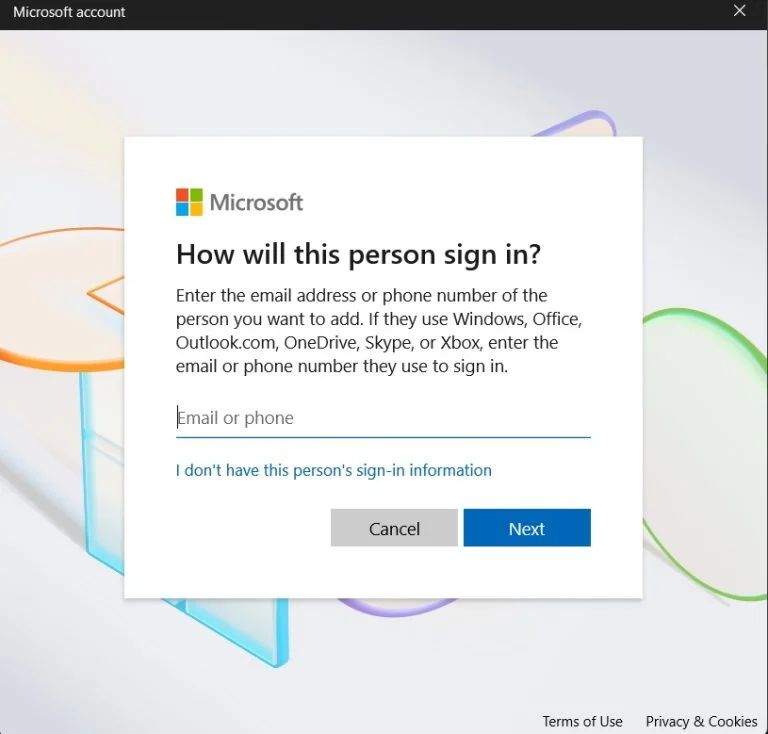 Hướng dẫn cách khắc phục lỗi tải xuống từ Microsoft Store trên Windows 11, 10 và PC 15 loi tai xuong tu Microsoft Store 1
