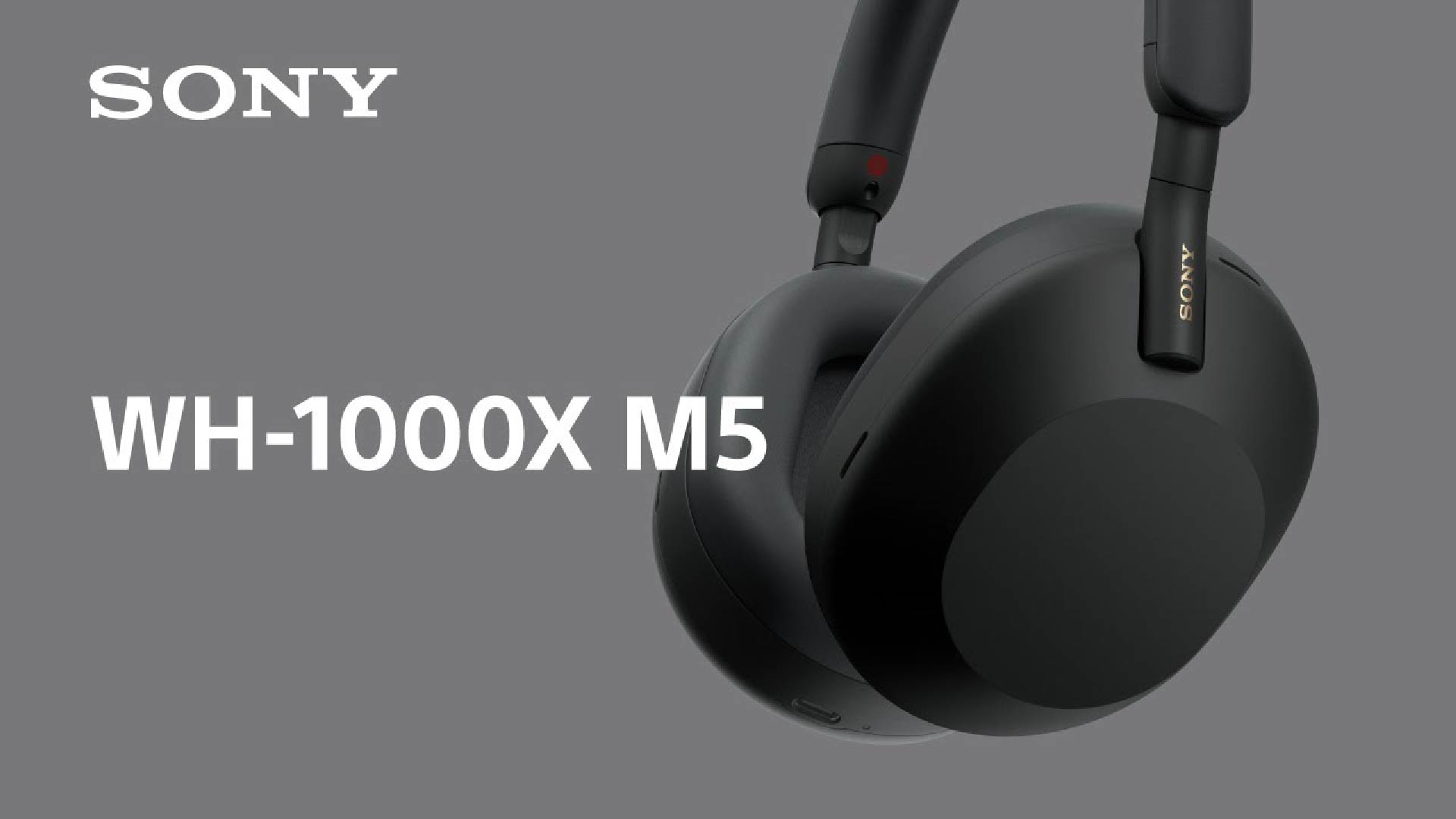 Đánh giá Sony WH-1000XM5: Đặt lại chuẩn mực âm thanh không dây với sự thoải mái và khả năng chống ồn vượt trội 1 maxresdefault 01 1