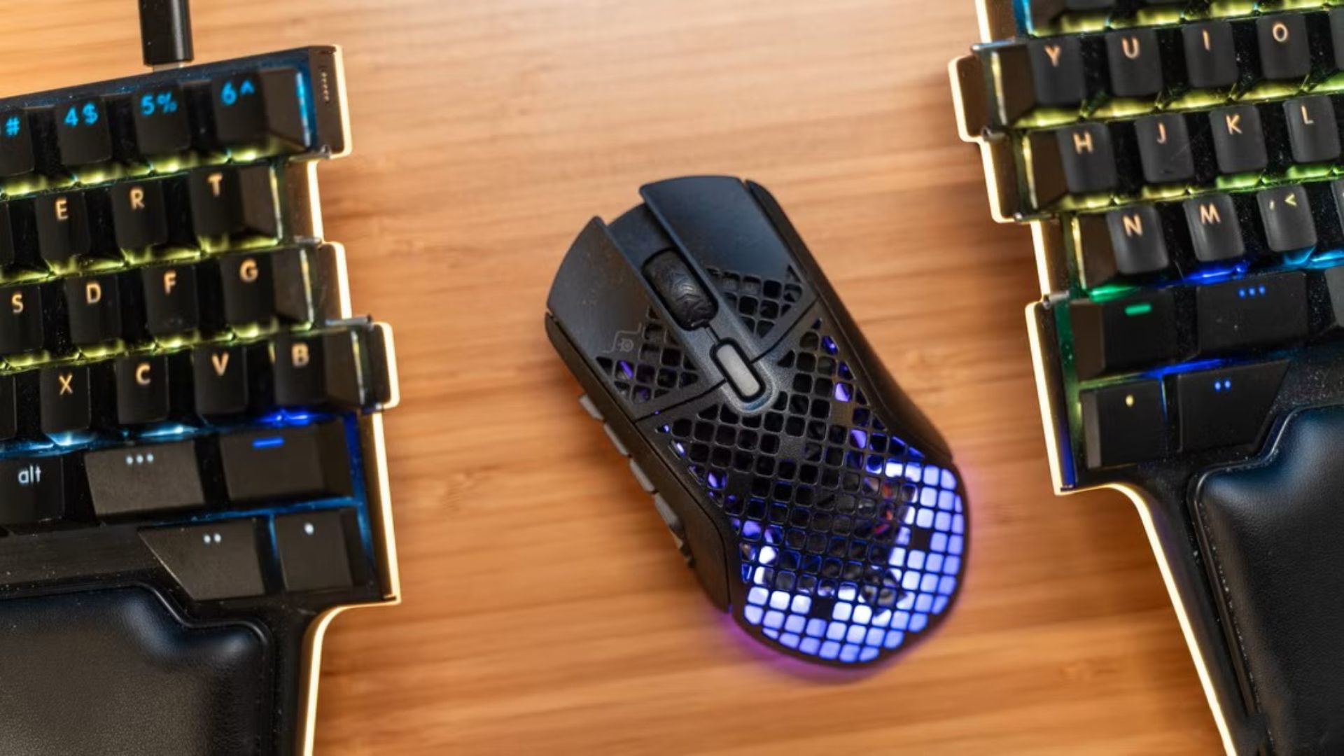 Top 5 nâng cấp PC có thể thay đổi hoàn toàn trải nghiệm chơi game của bạn 1 nang cap PC 2