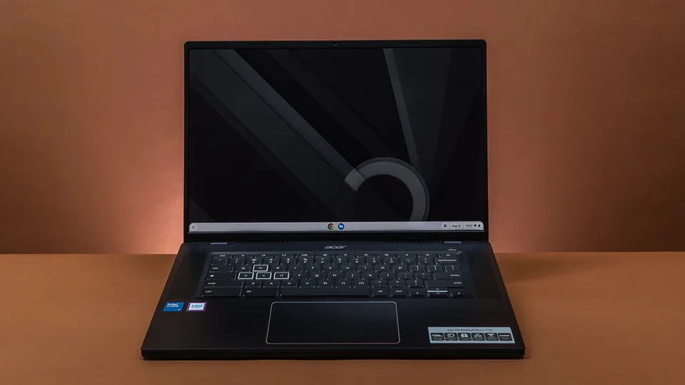 nhung chiec Chromebook choi game 6