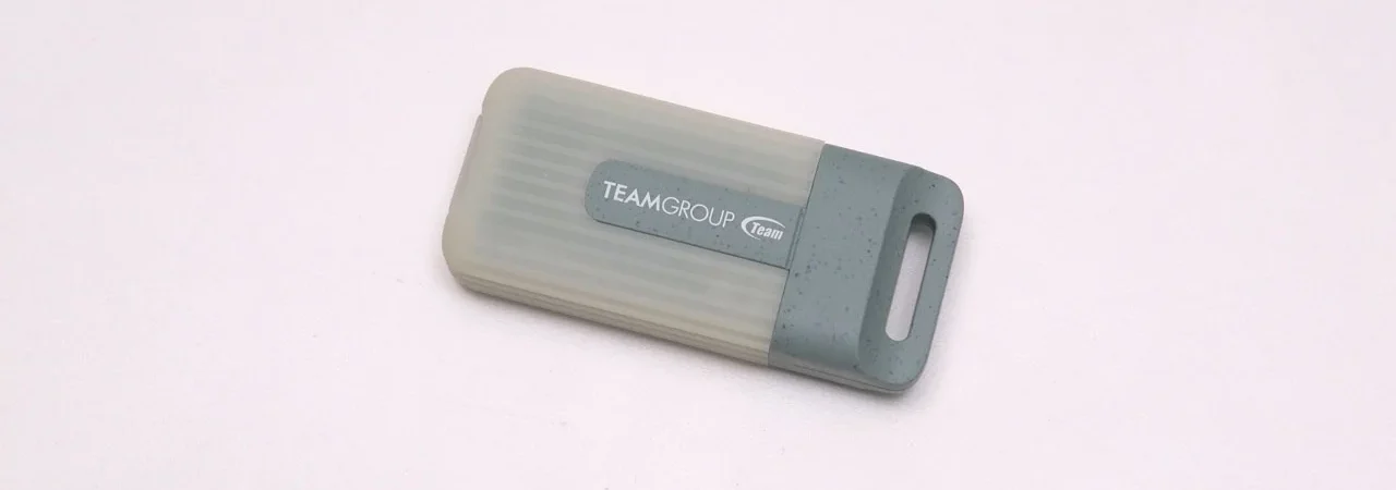 o SSD TEAMGROUP PD20 ECO Mini 1 TB 4 e1751516739226