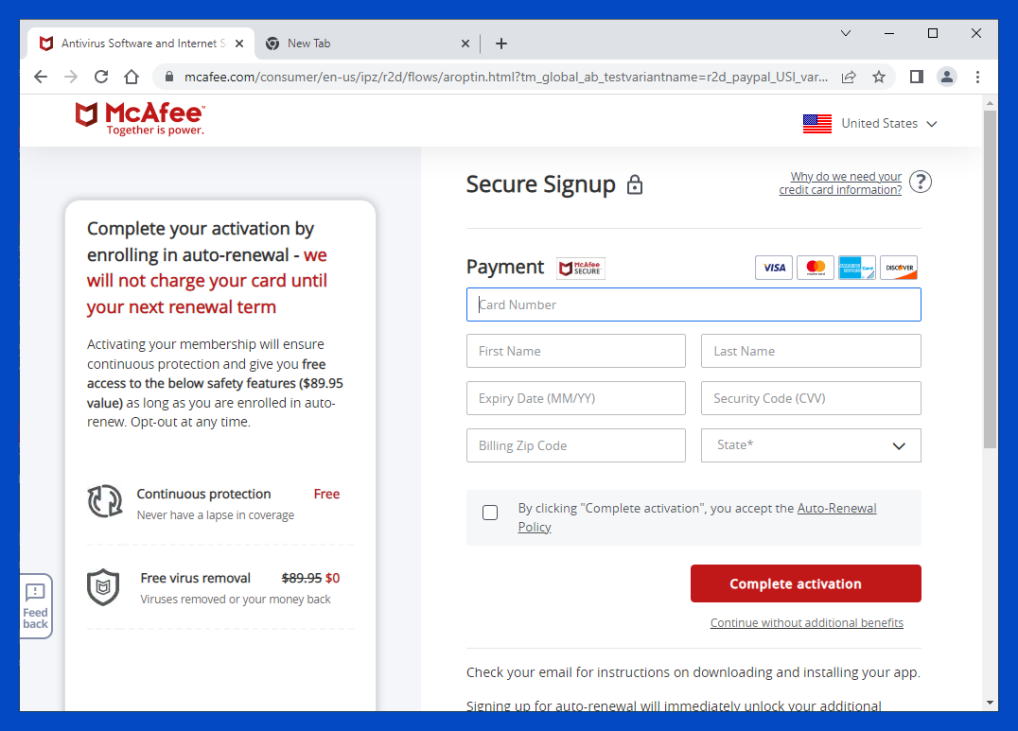 phan mem diet virus 1