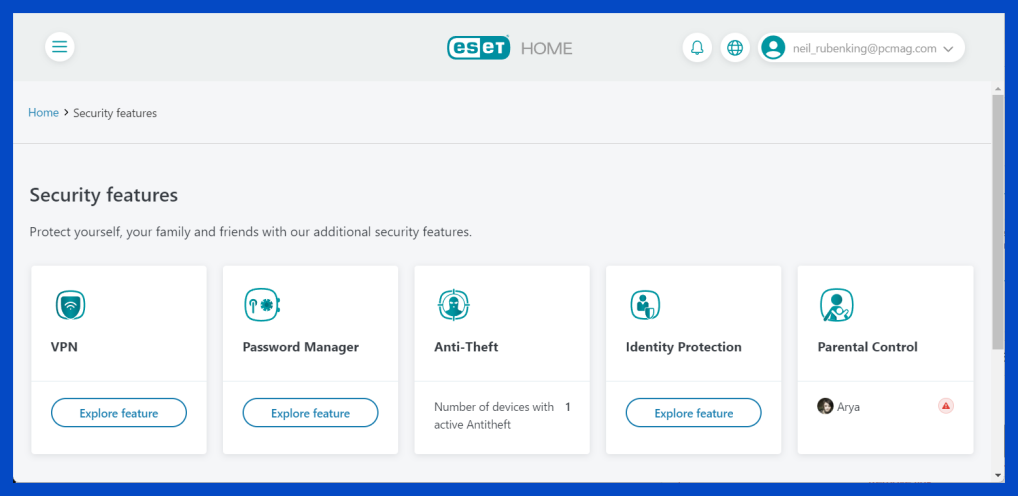 phan mem diet virus 3