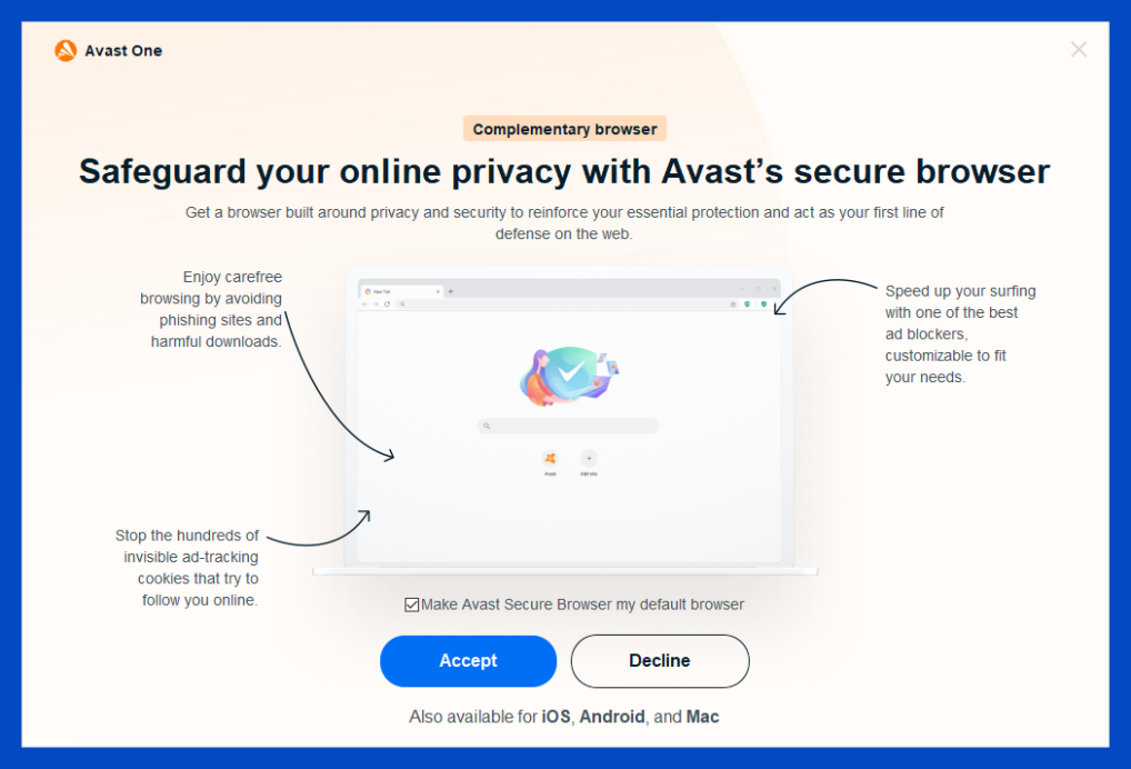 phan mem diet virus 4