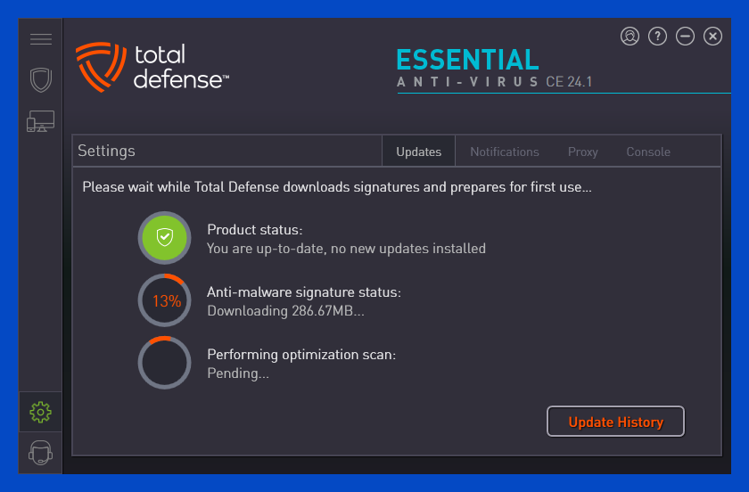 phan mem diet virus 6