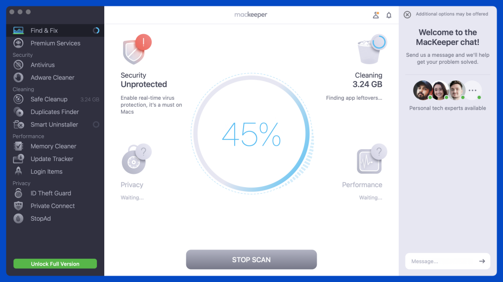 phan mem diet virus 7