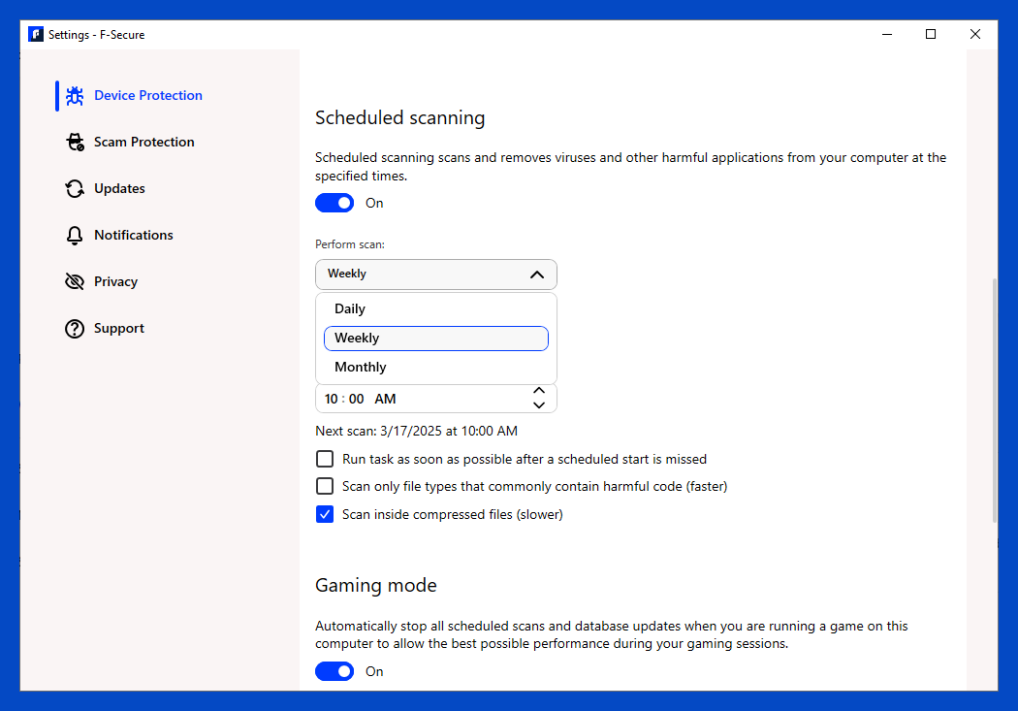 phan mem diet virus 8