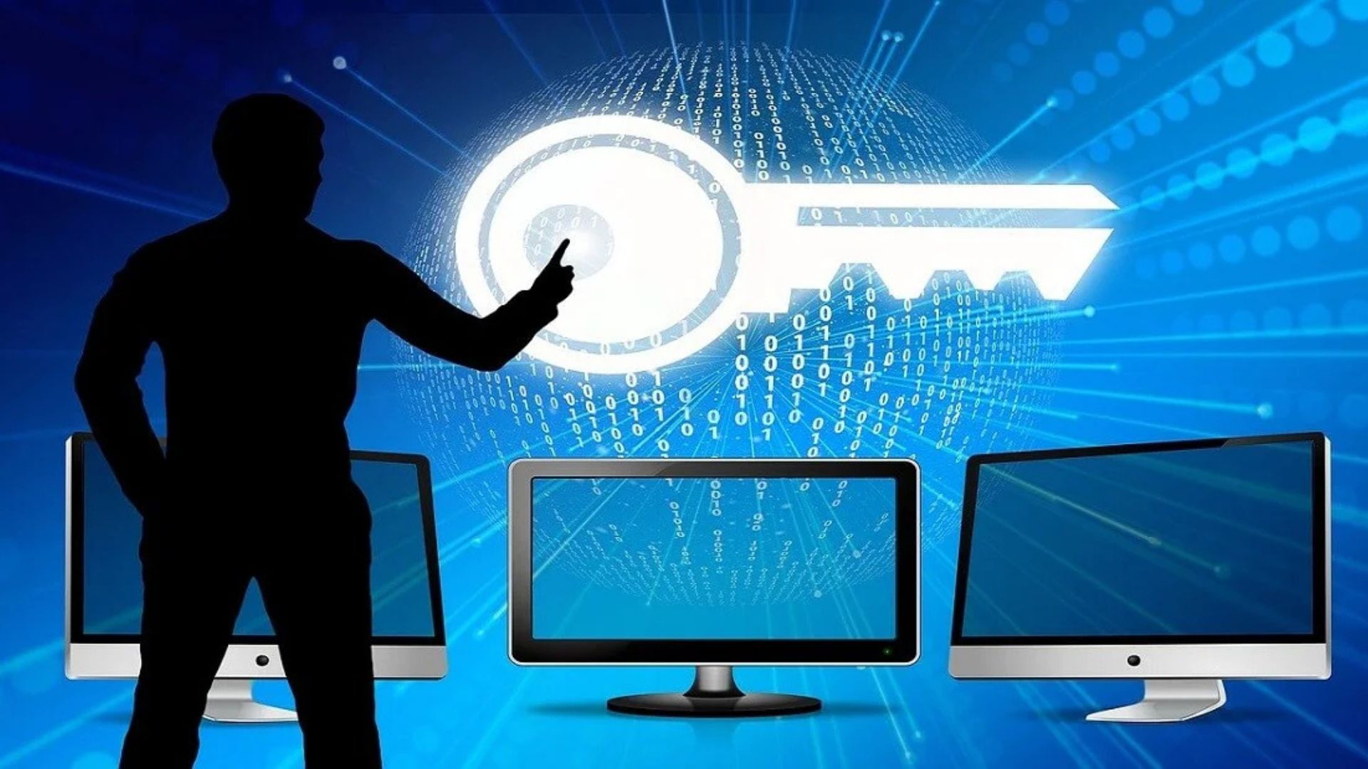 Top 8 phương pháp tốt nhất để sao lưu Windows 11 1 sao luu Windows 11 1