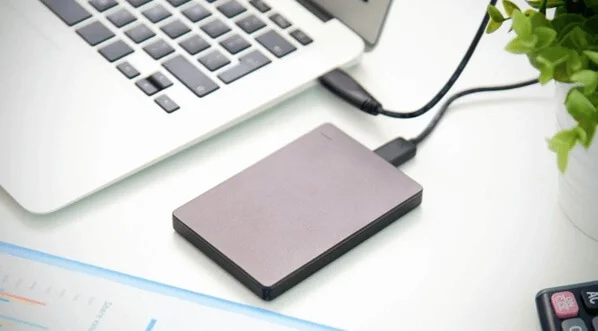 Top 8 phương pháp tốt nhất để sao lưu Windows 11 21 sao luu Windows 11 8