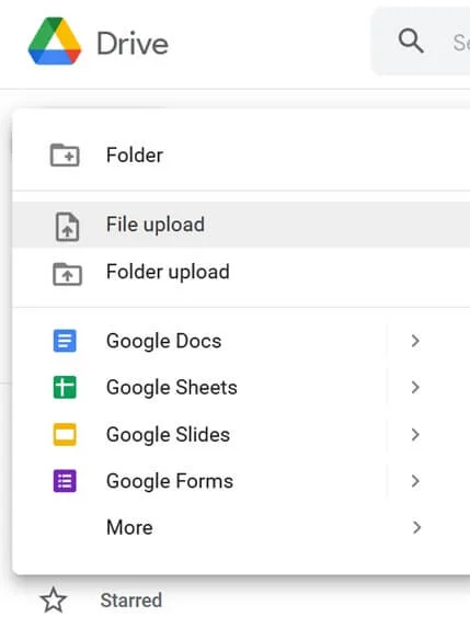 Top 8 phương pháp tốt nhất để sao lưu Windows 11 22 sao luu Windows 11 9