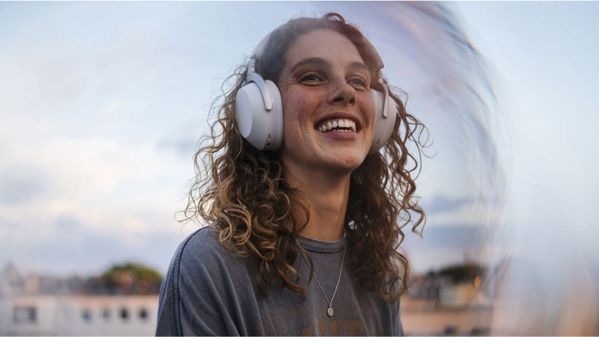Đánh giá tai nghe Beyerdynamic Aventho 300: Thời lượng pin vượt trội cùng chất lượng âm thanh cao cấp 1 tai nghe beyerdynamic aventho 300 10 01