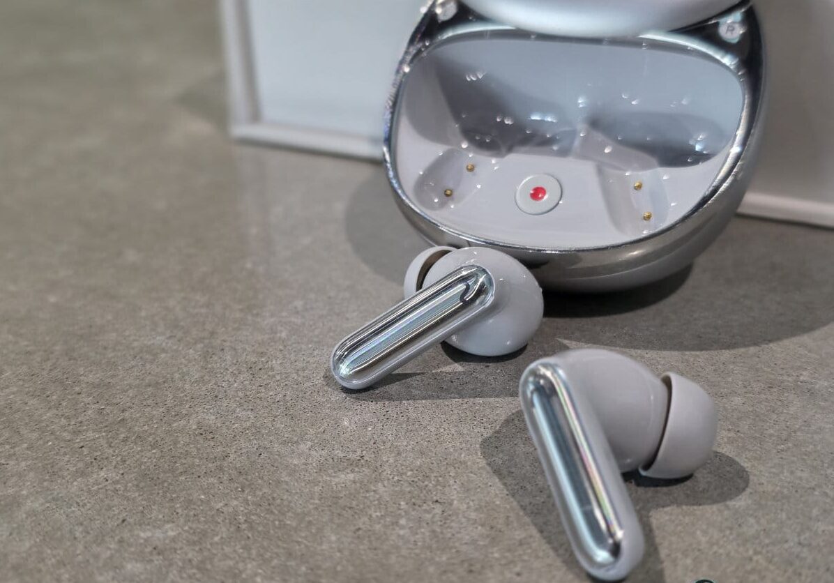 viaim RecDot 1 e1751600723520