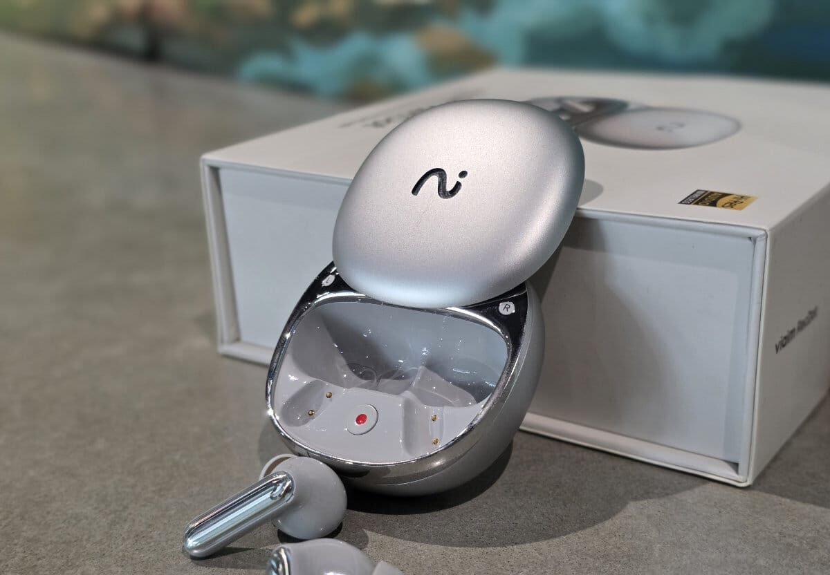 viaim RecDot 3 e1751600886626