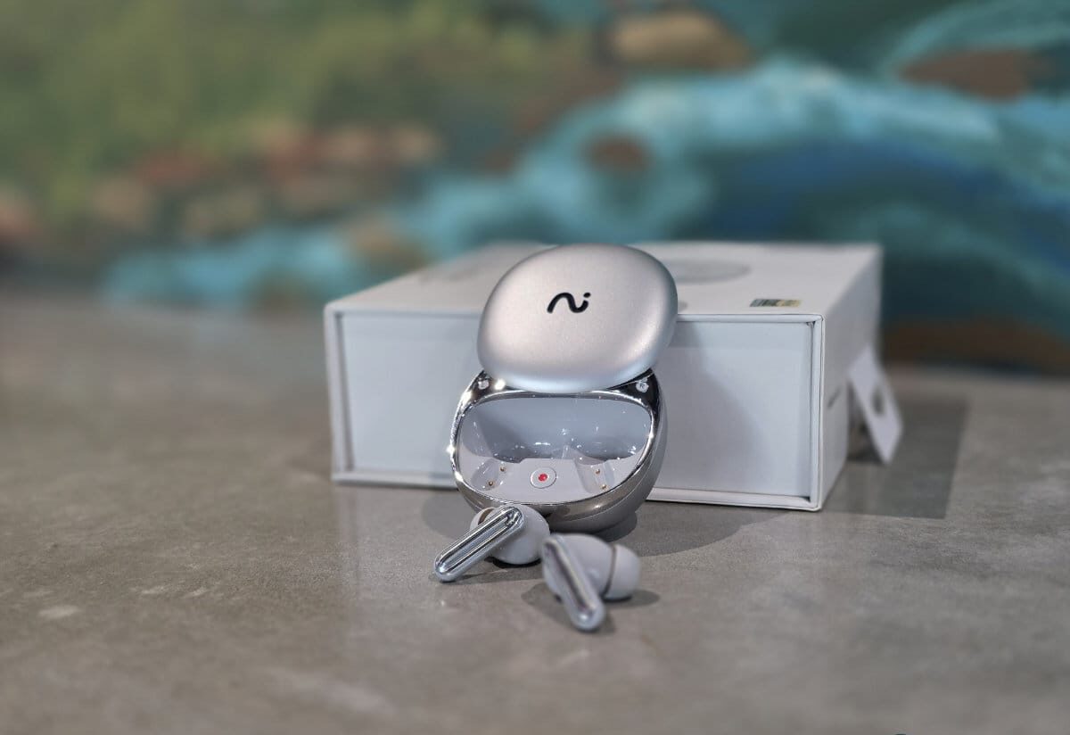 viaim RecDot 6 e1751601451124