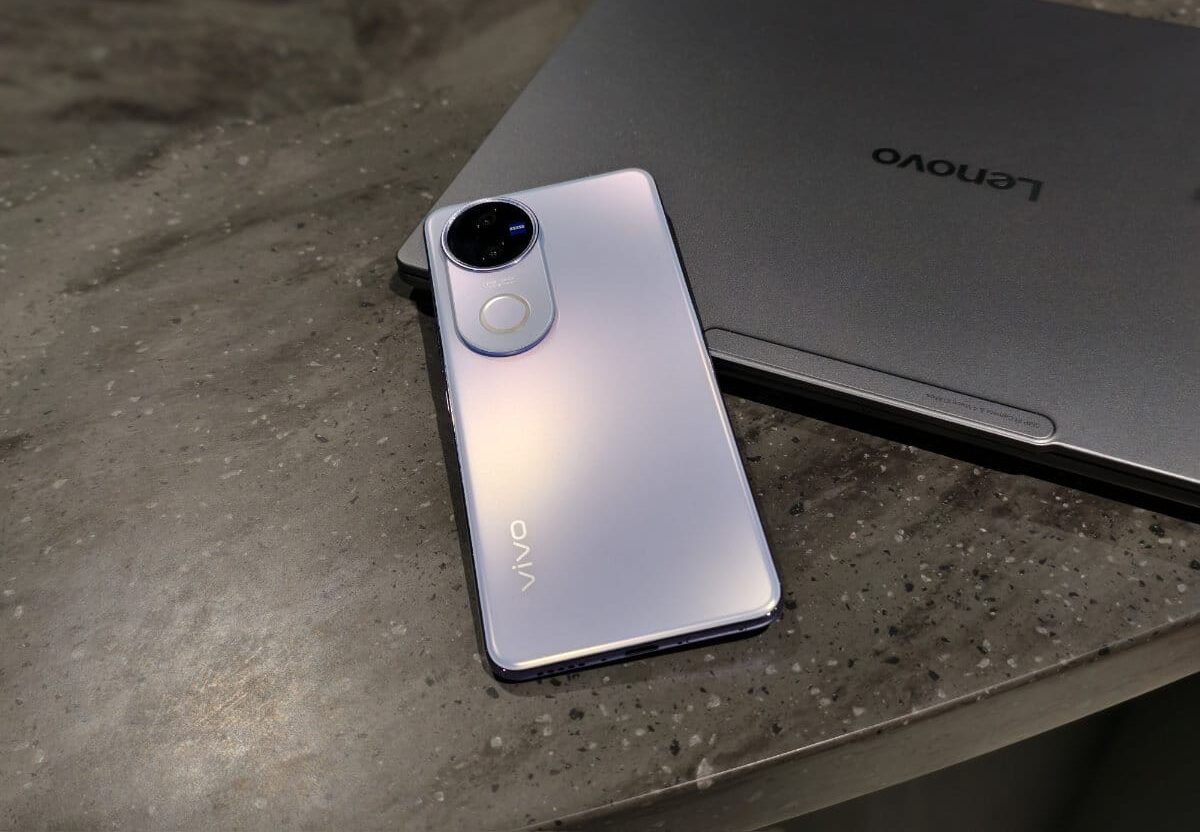 vivo v50 1 e1752377013821