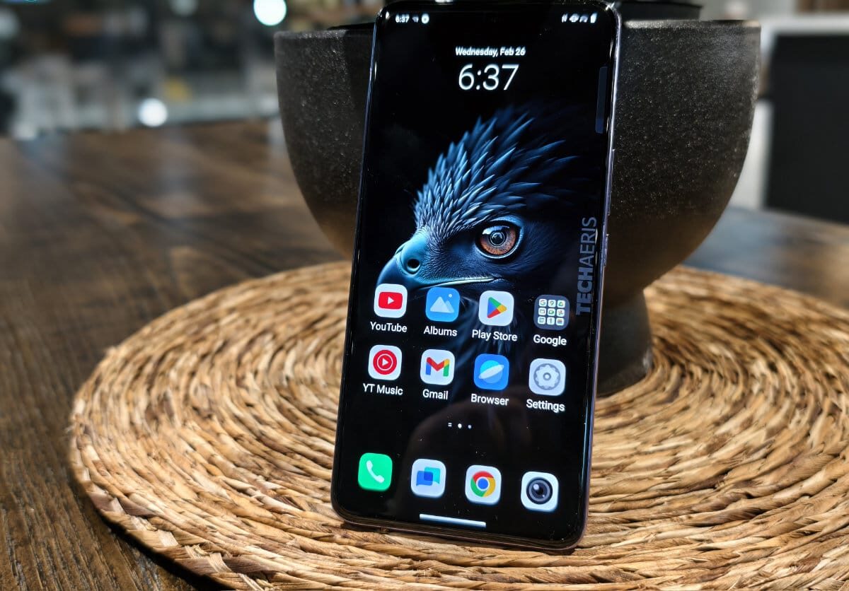 vivo v50 3 e1752377190881