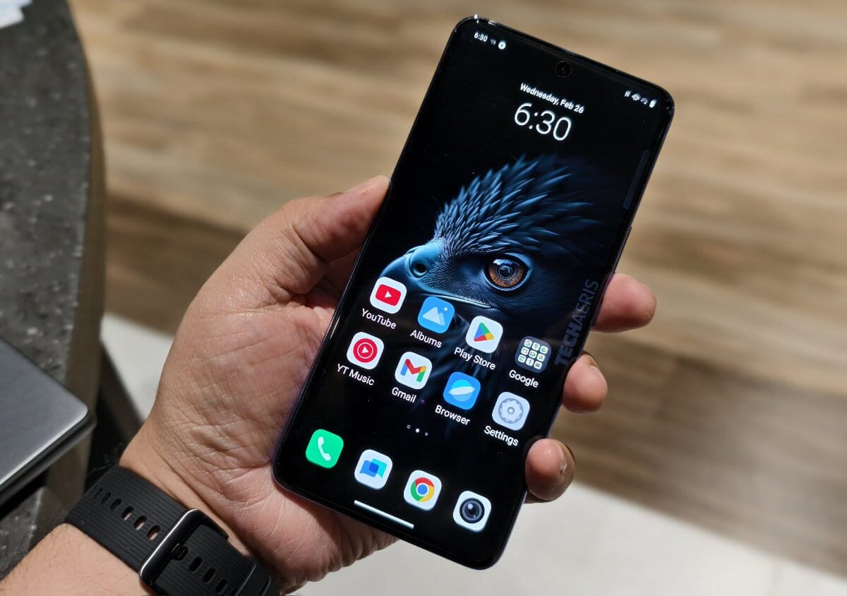 vivo v50 4 e1752377246660