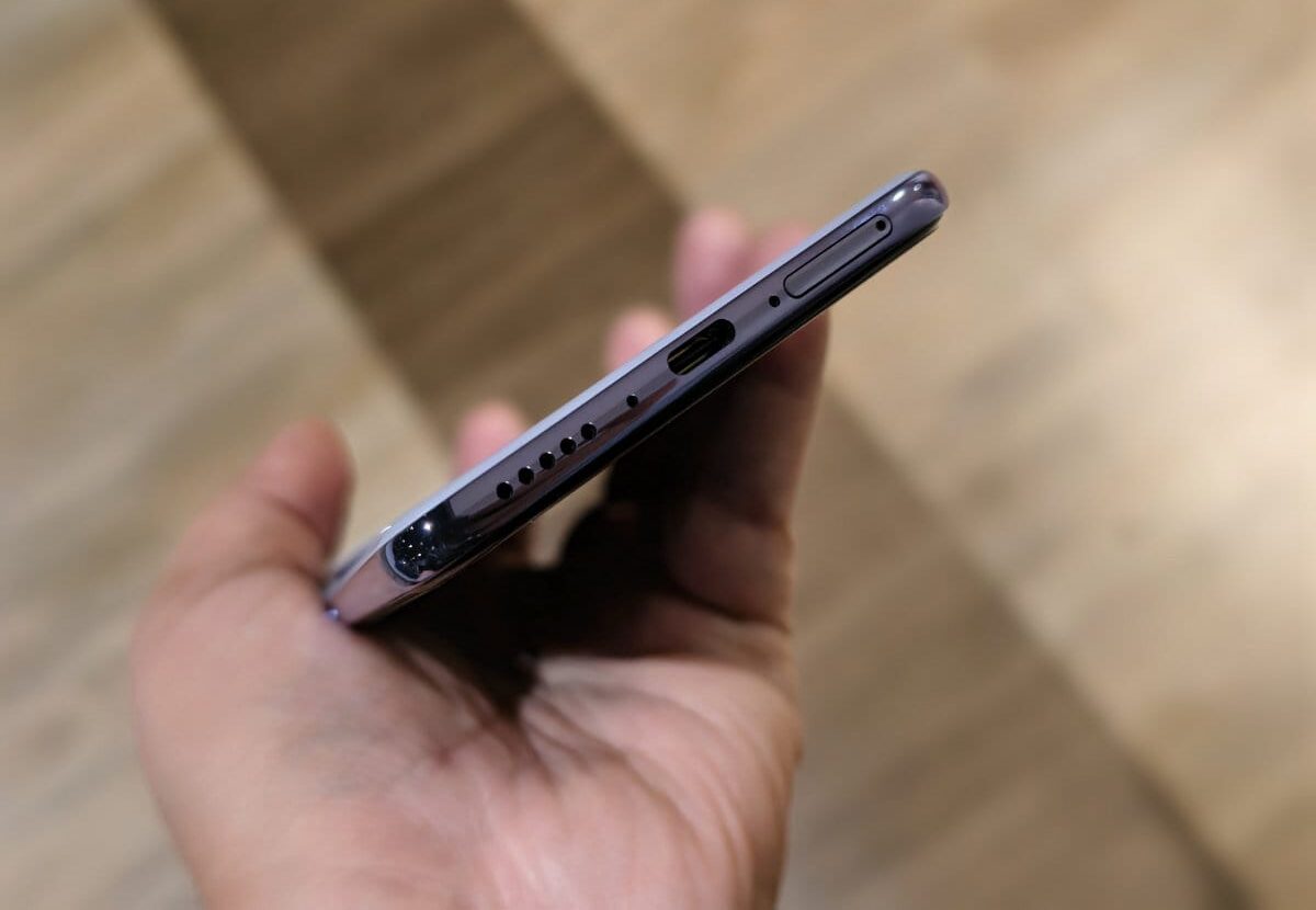 vivo v50 5 e1752377922687