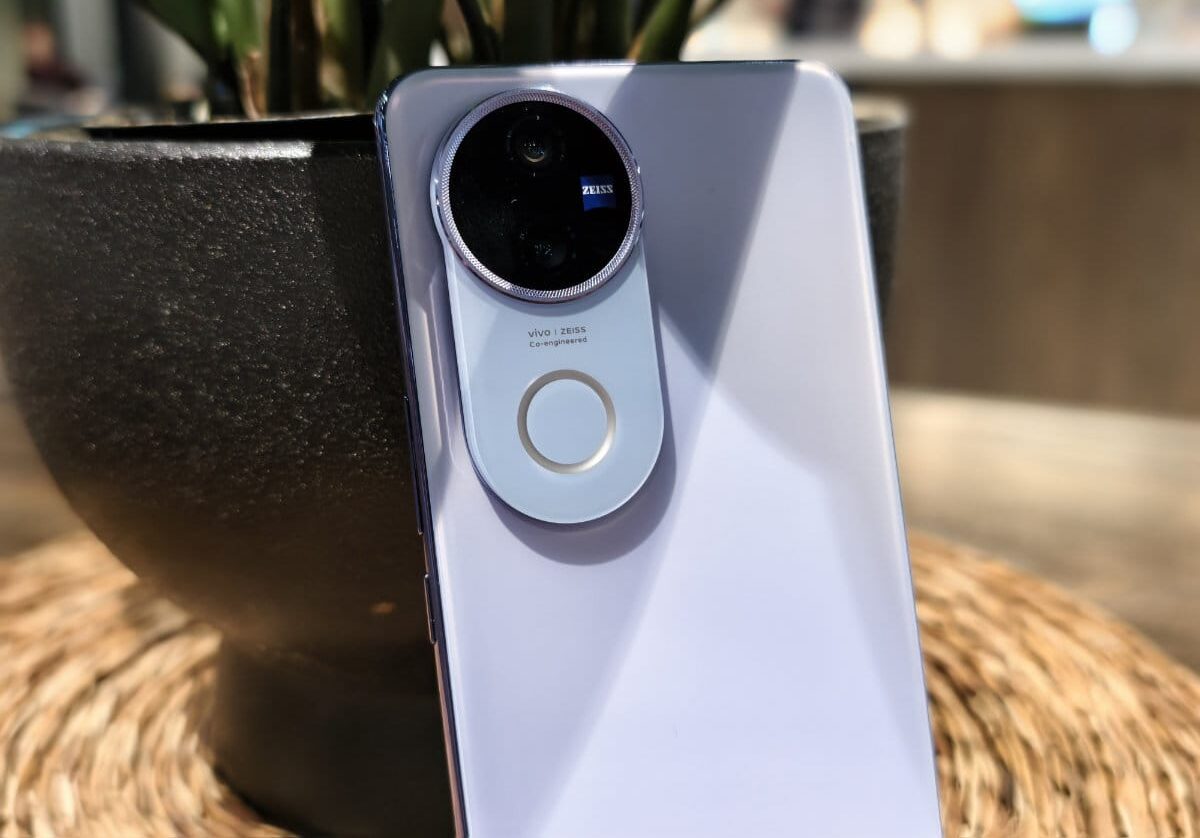 vivo v50 6 e1752377344981