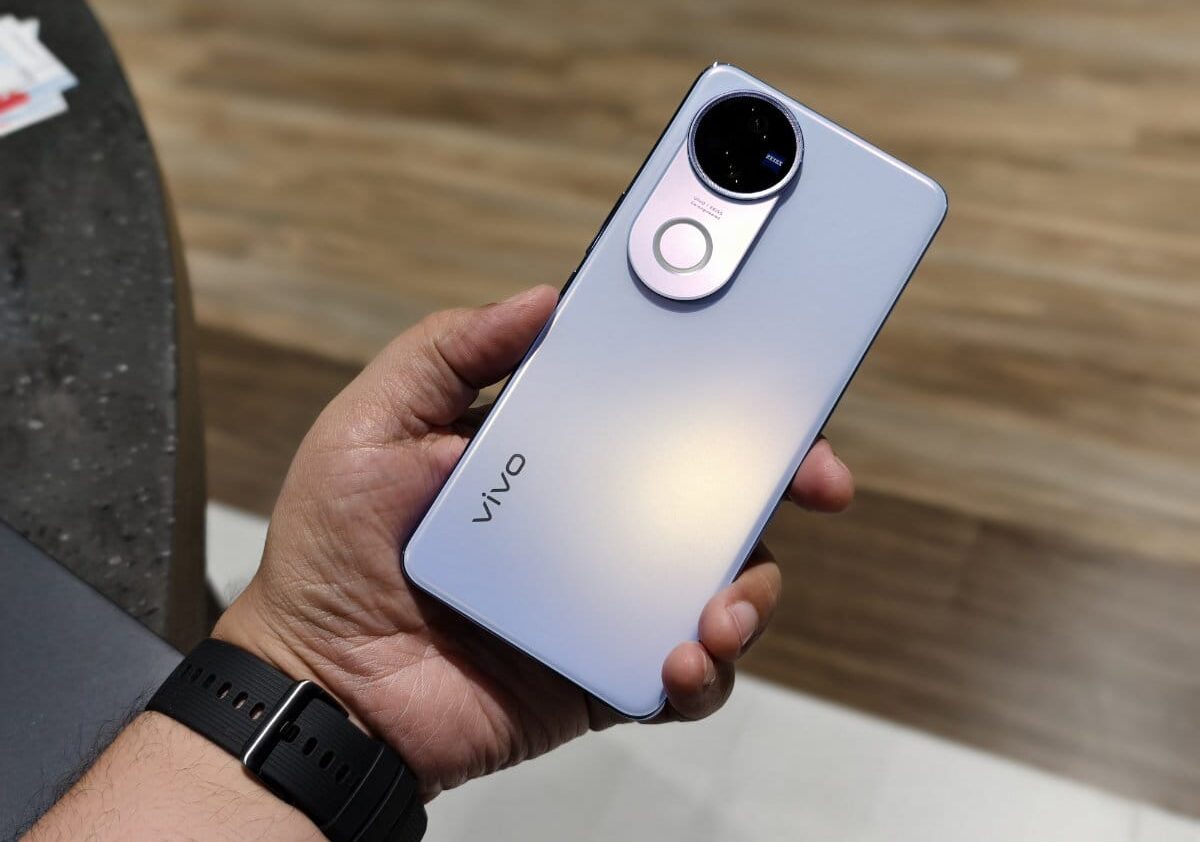vivo v50 8 e1752377580489