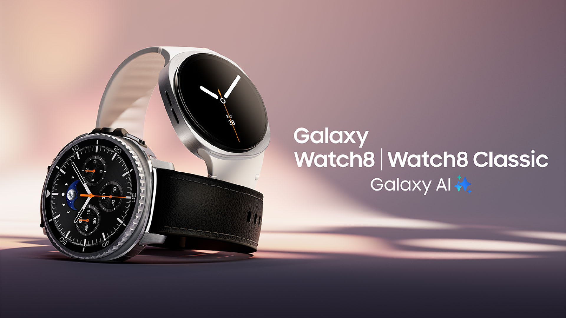 Đánh giá Samsung Galaxy Watch 8 Classic: Sang trọng cổ điển kết hợp công nghệ sức khỏe tiên tiến 1 001 01