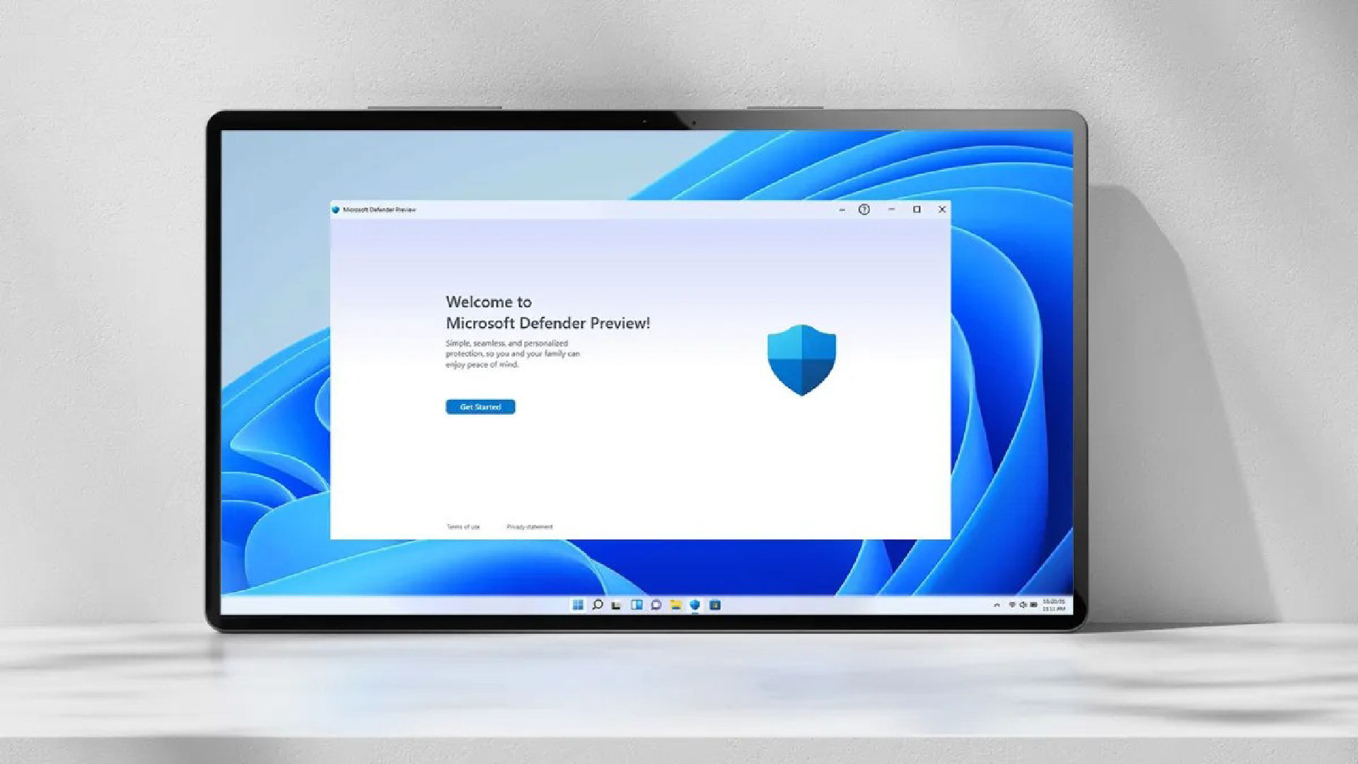 6 cài đặt nên điều chỉnh ngay trên PC Windows 11 mới để tăng cường bảo mật 1 01 01 12