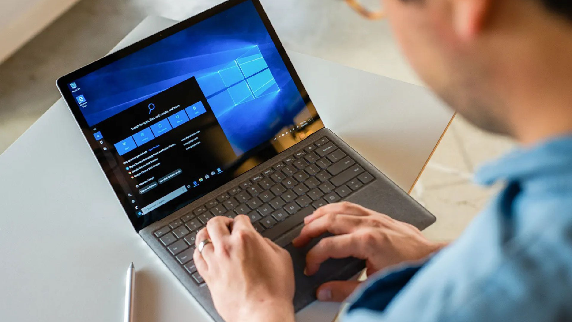 Cách tải xuống Windows 10 miễn phí 2025: Hướng dẫn đơn giản và nhanh chóng 1 01 01 30
