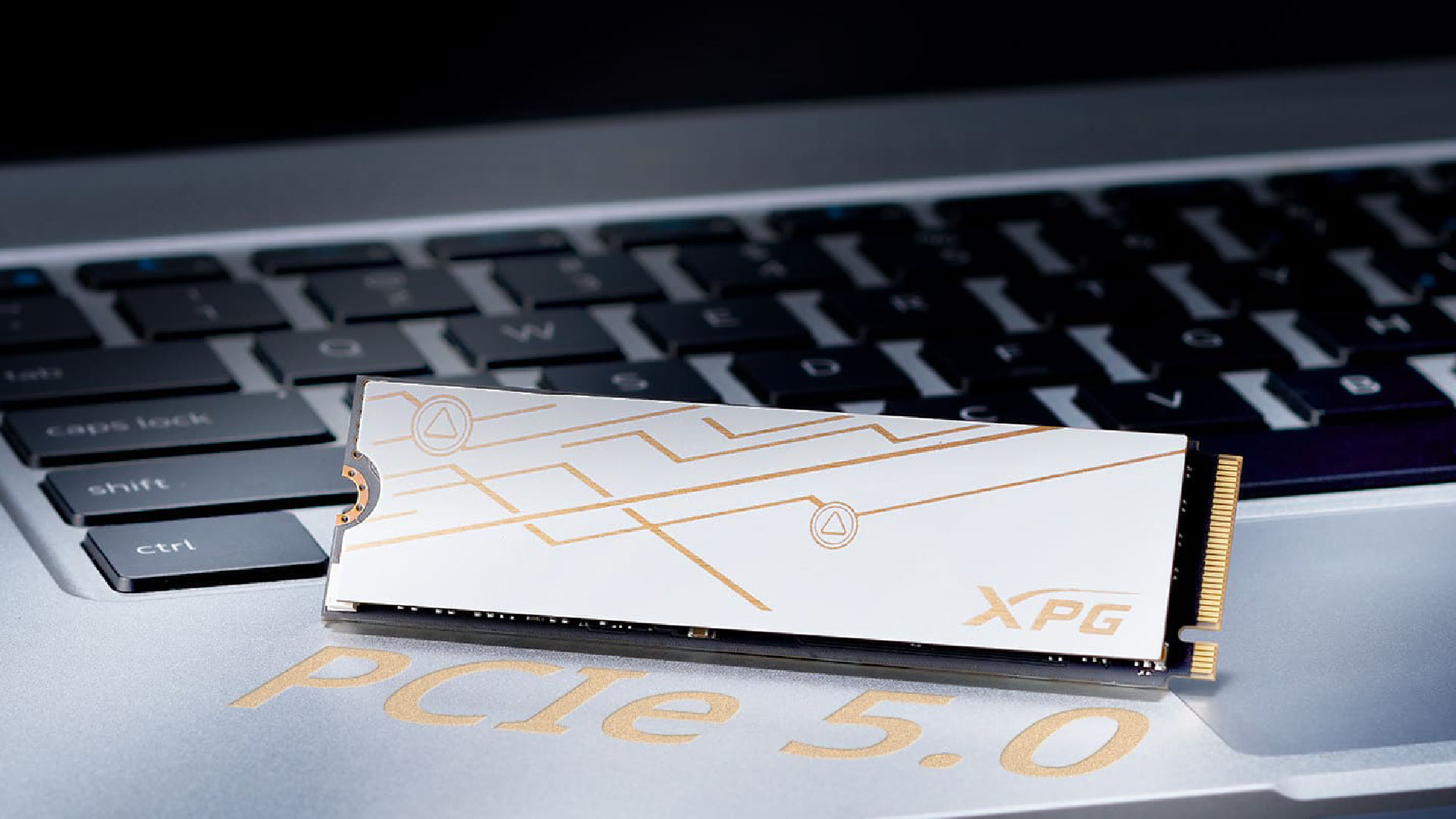 Đánh giá ổ cứng ADATA XPG Mars 980 Blade: Tốc độ của ổ SSD Starry này thật đáng kinh ngạc 1 01 01 34