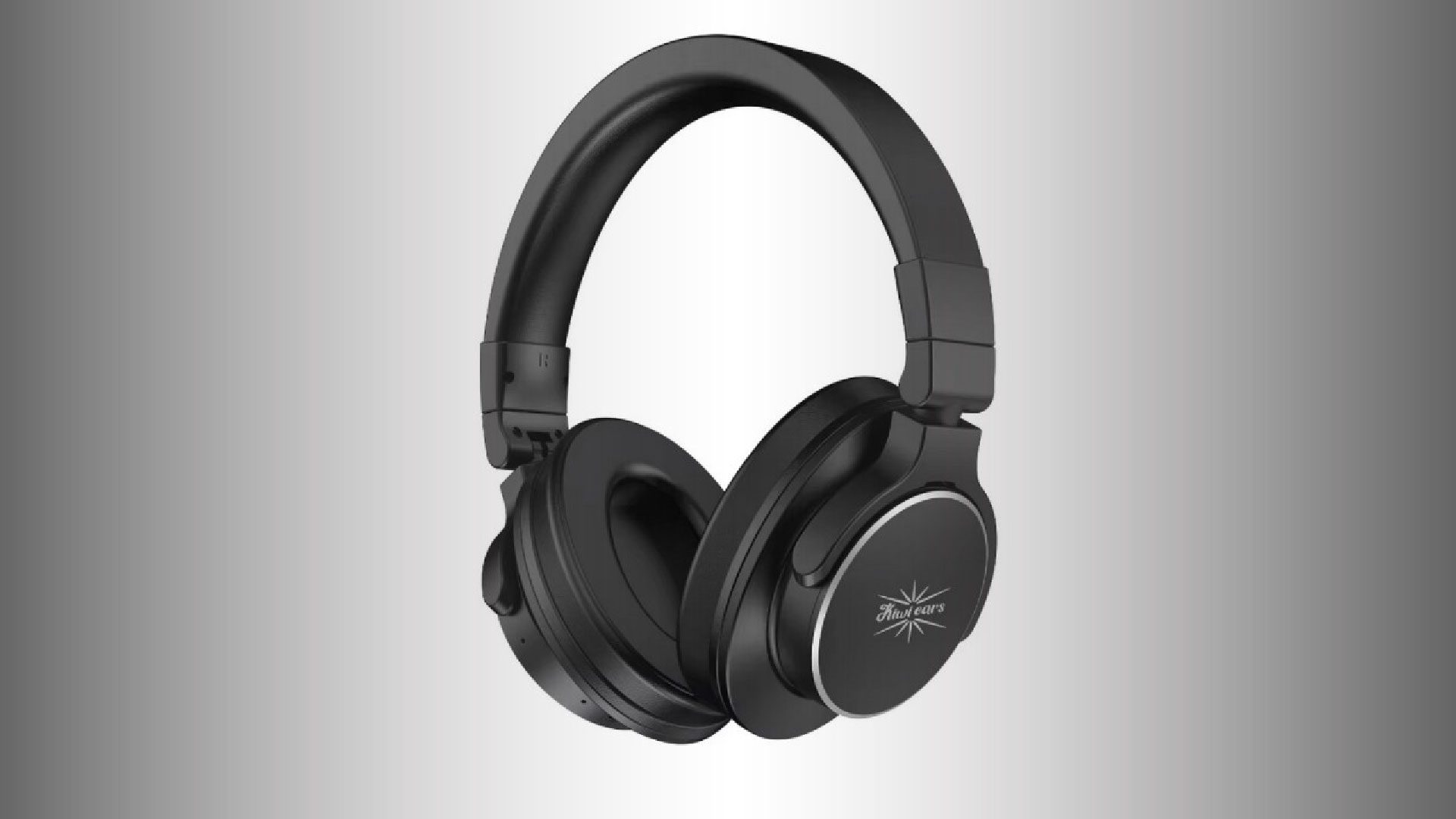 Đánh giá Kiwi Ears Division: Driver 40mm mạnh mẽ với âm trầm bùng nổ và độ rõ chuẩn phòng thu 1 01 01