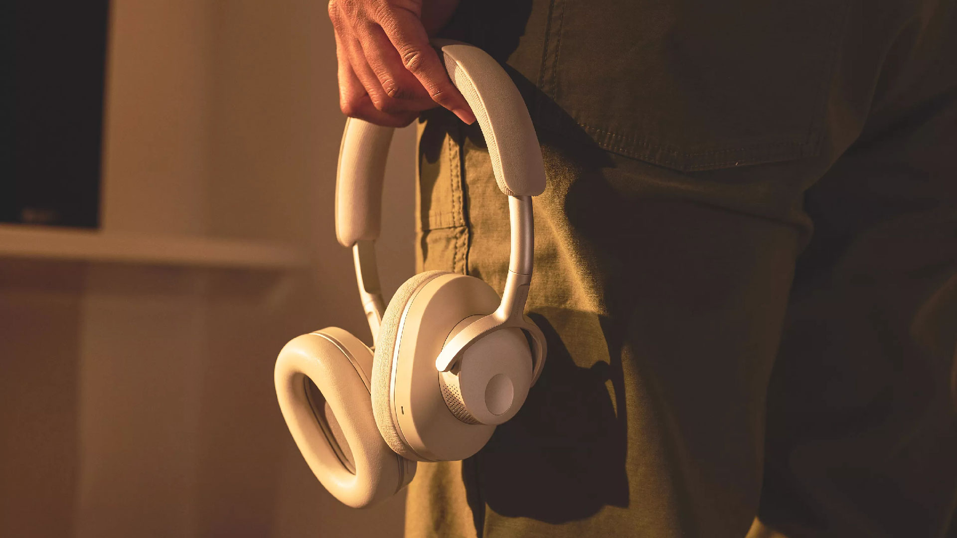Đánh giá Cambridge Audio Melomania P100 SE: Âm thanh chuẩn Audiophile trong tầm tay 1 02 01 1