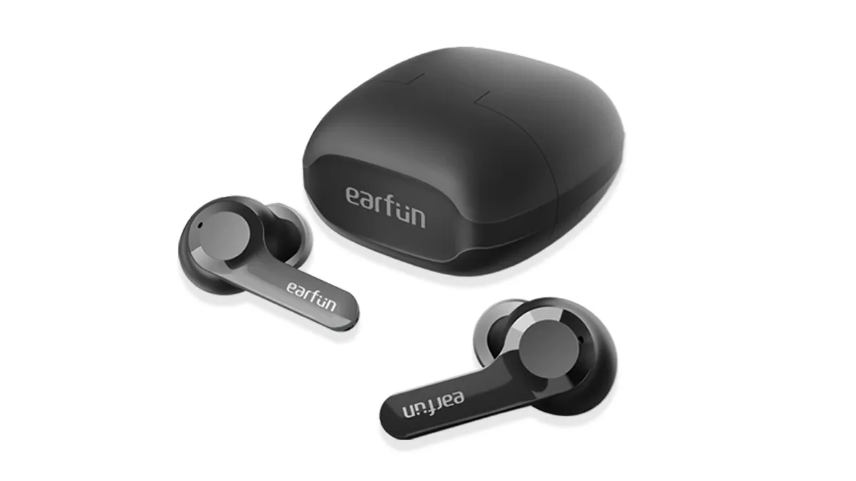 Đánh giá tai nghe không dây nhét tai tốt nhất 2025: Lựa chọn hàng đầu cho âm thanh hoàn hảo và thoải mái cả ngày 12 02 1